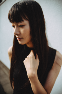 渡部瑞貴Mizuki Watanabeオフィシャルサイト